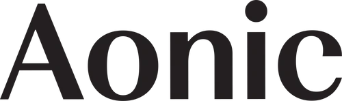 Aonic