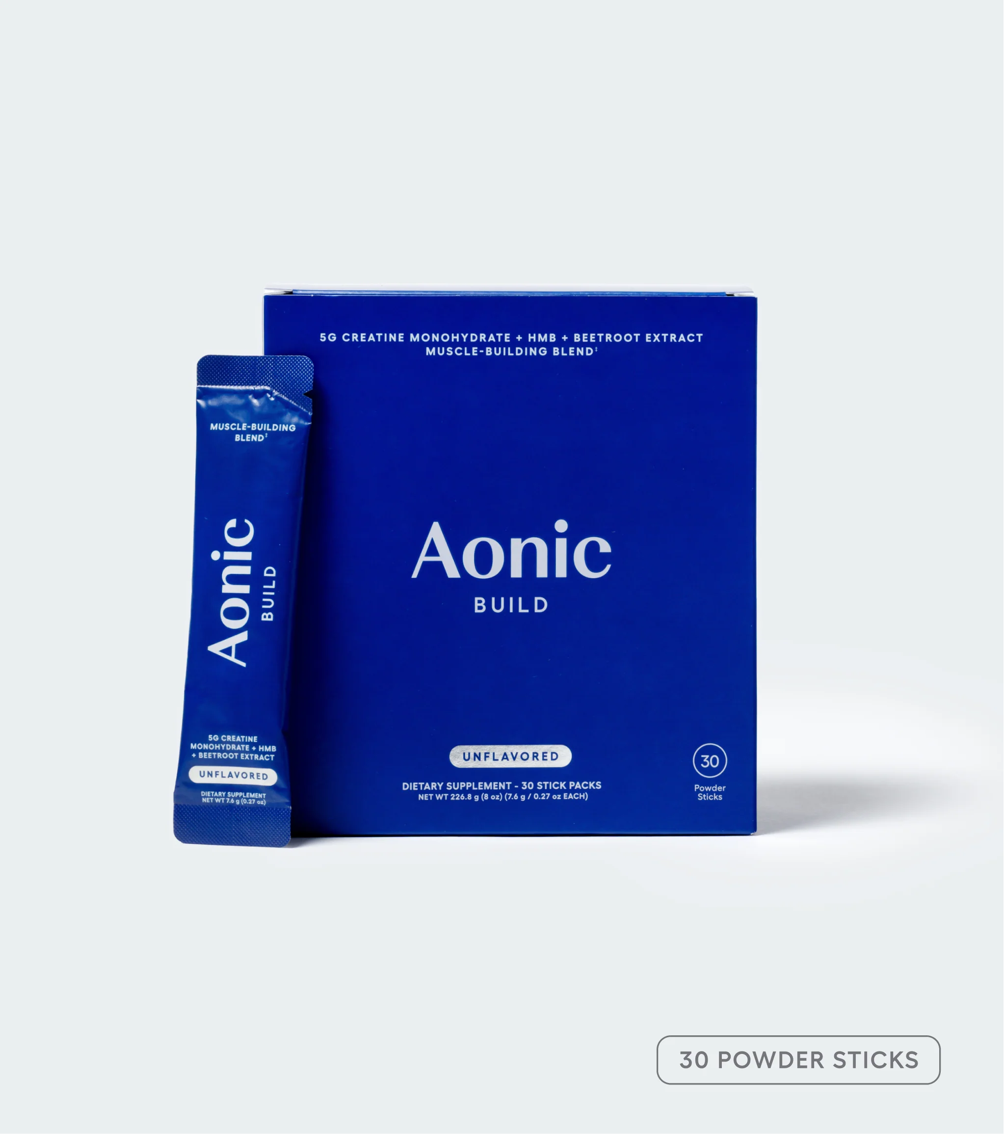 Aonic Build - Image 3