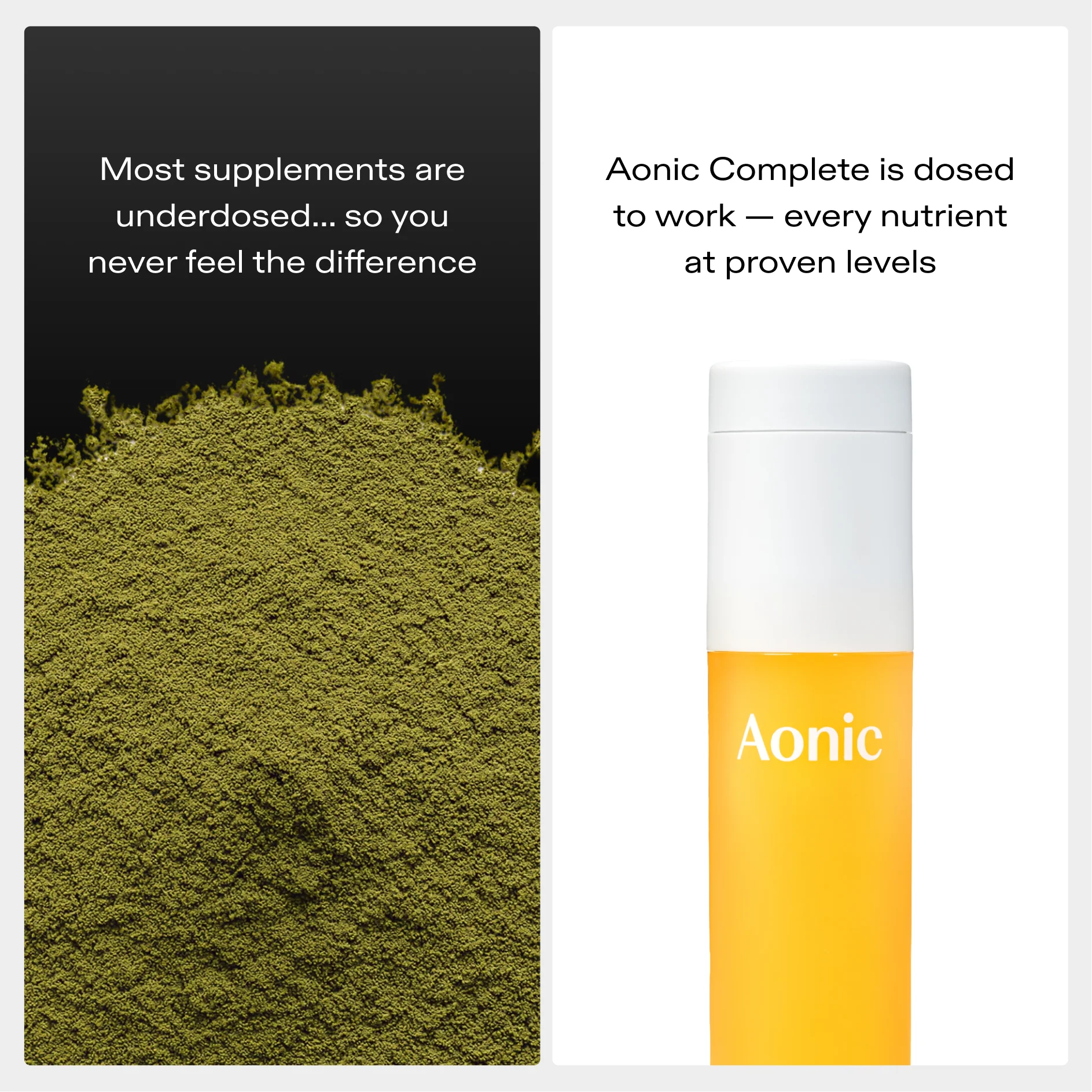 Aonic Complete - Image 5