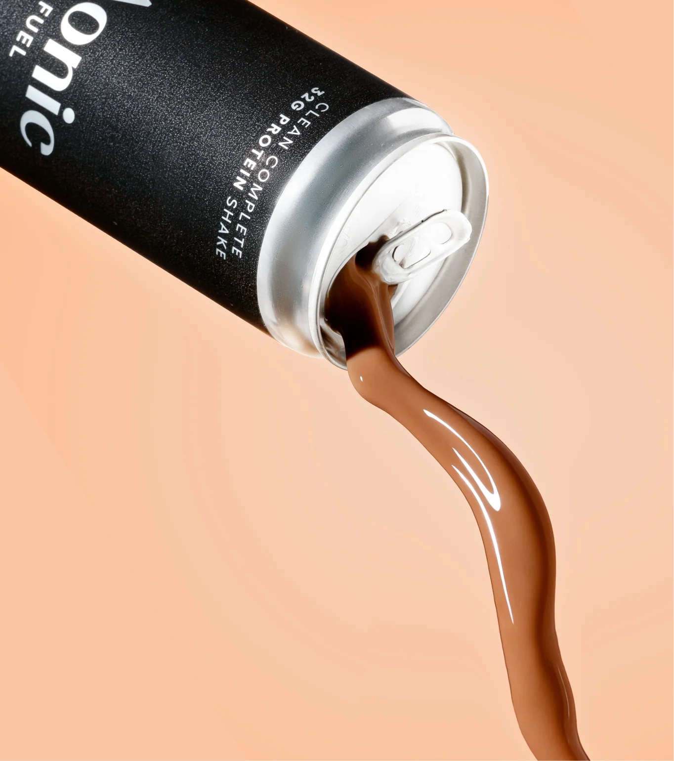 Aonic Fuel - Image 3