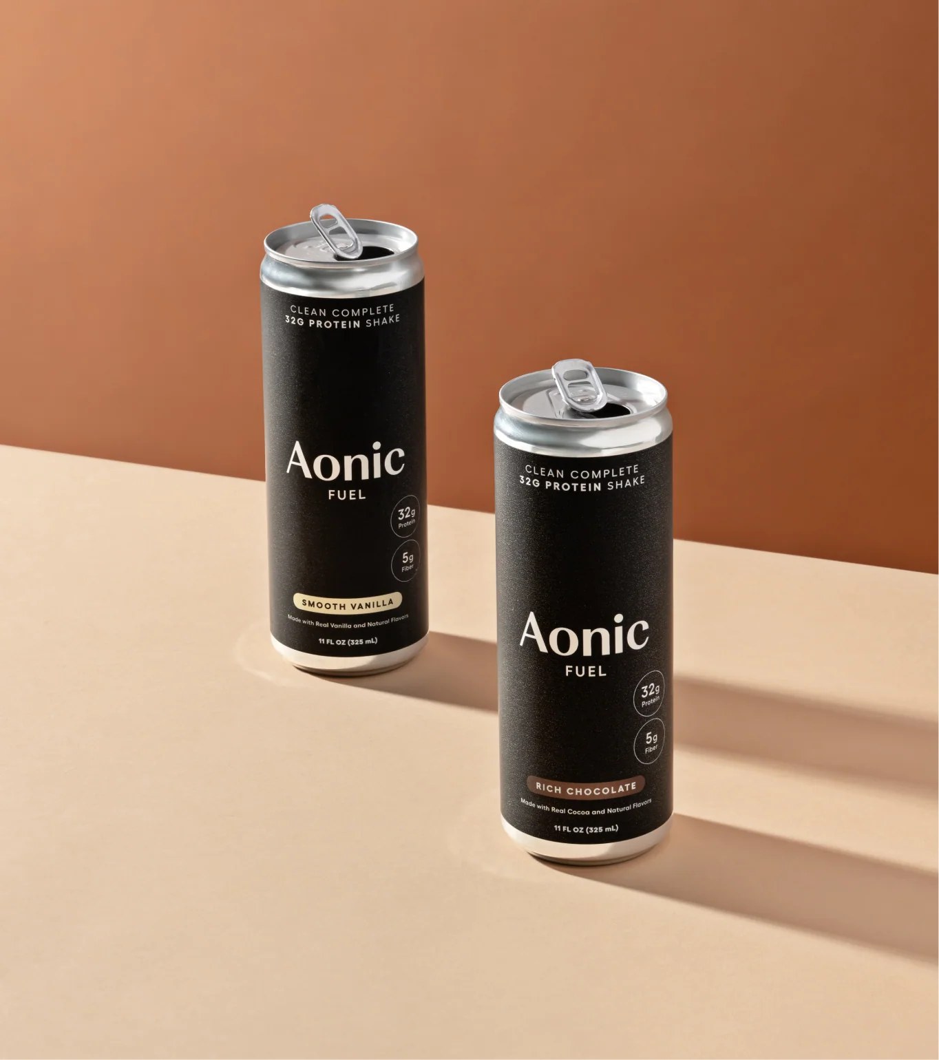 Aonic Fuel - Image 5