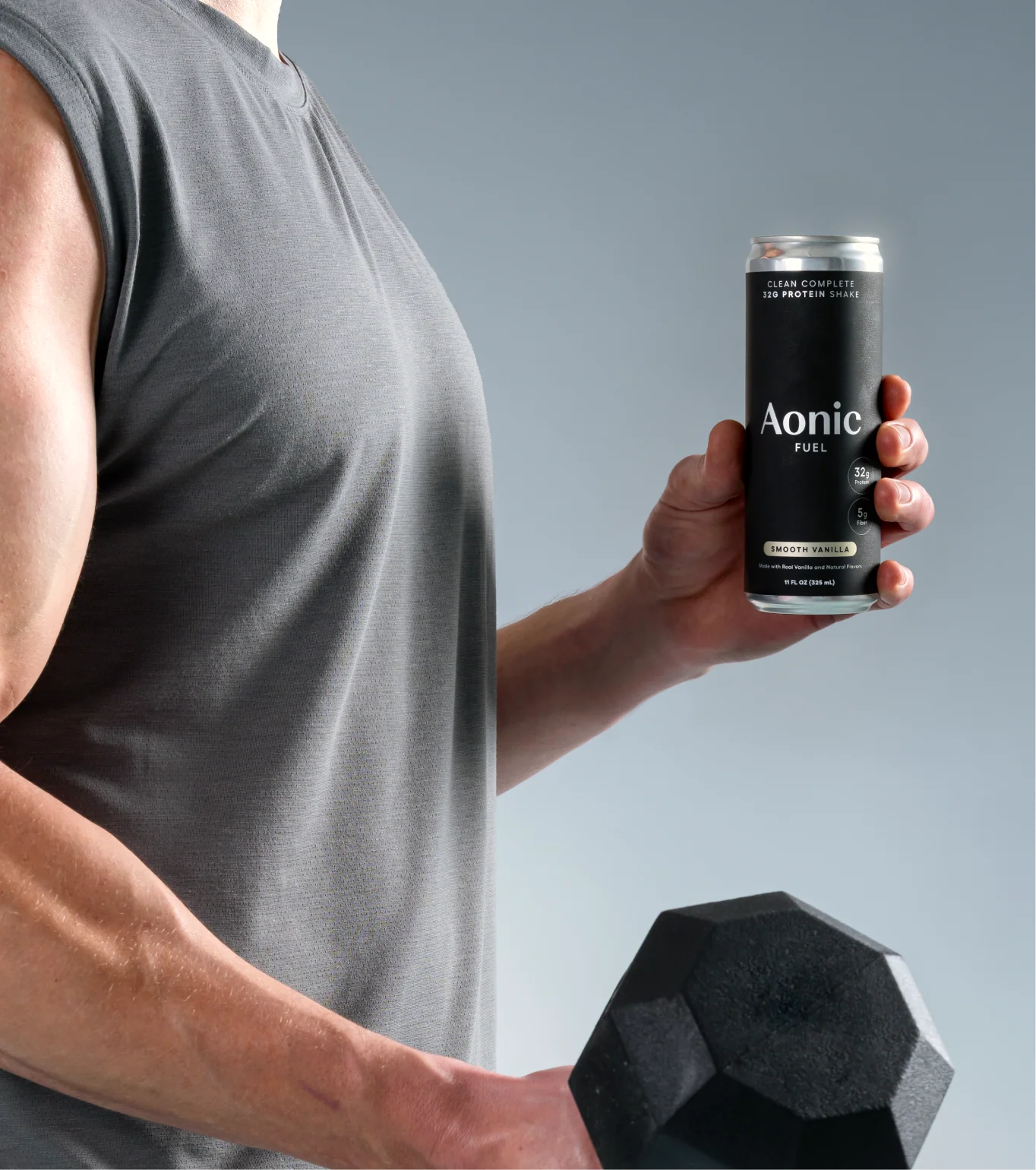 Aonic Fuel - Image 6